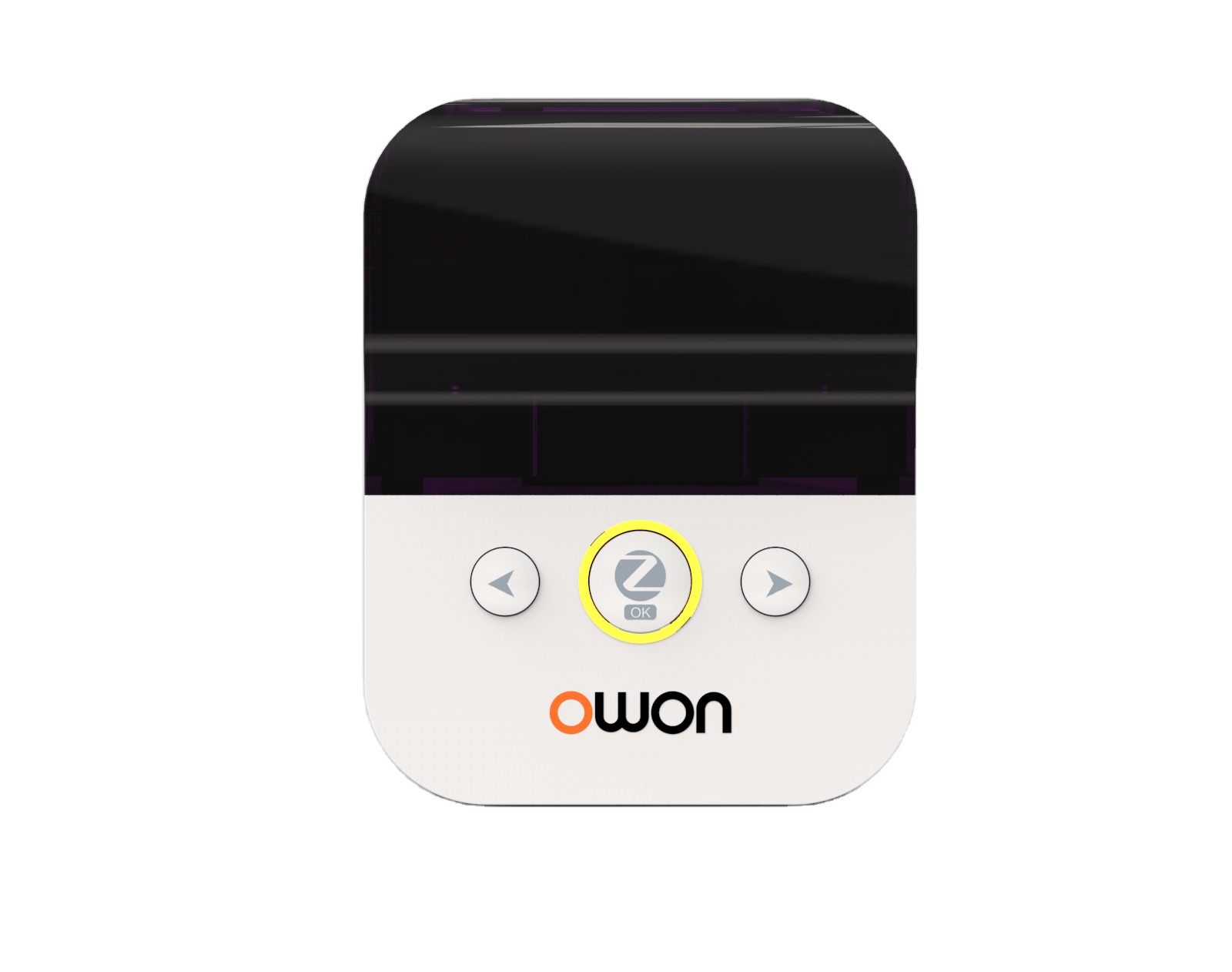 Smart Home Control - Novo Controlador Inteligente de Ar Condicionado
