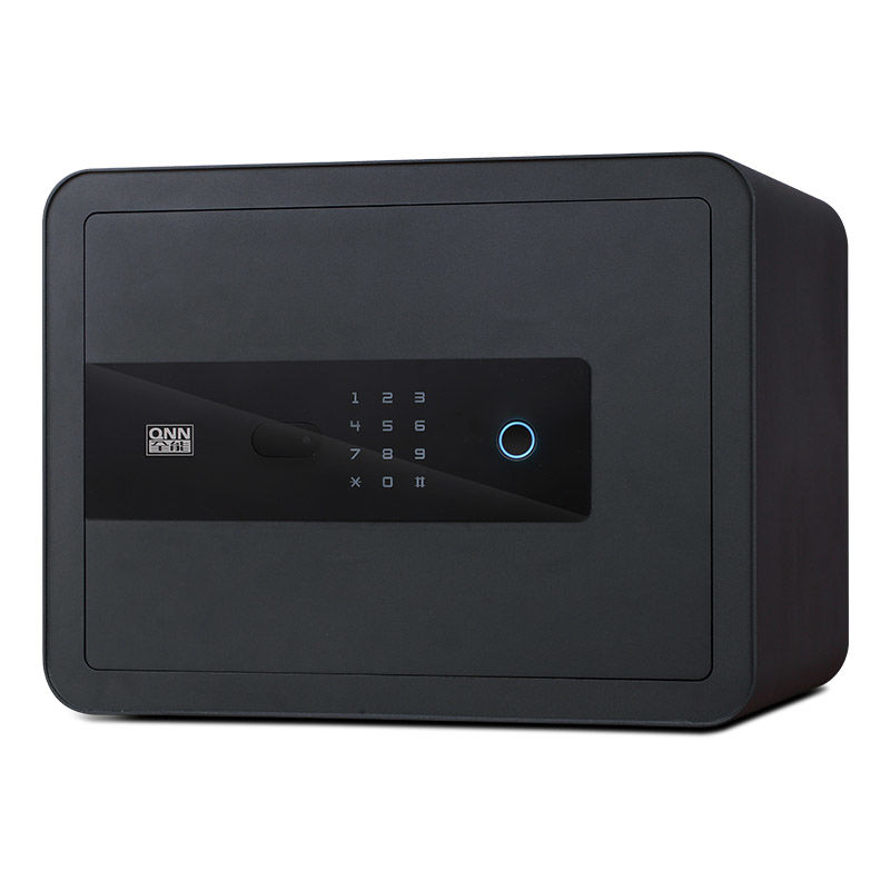 30 alta controle remoto inteli - Smart Home Box avaliação e preço