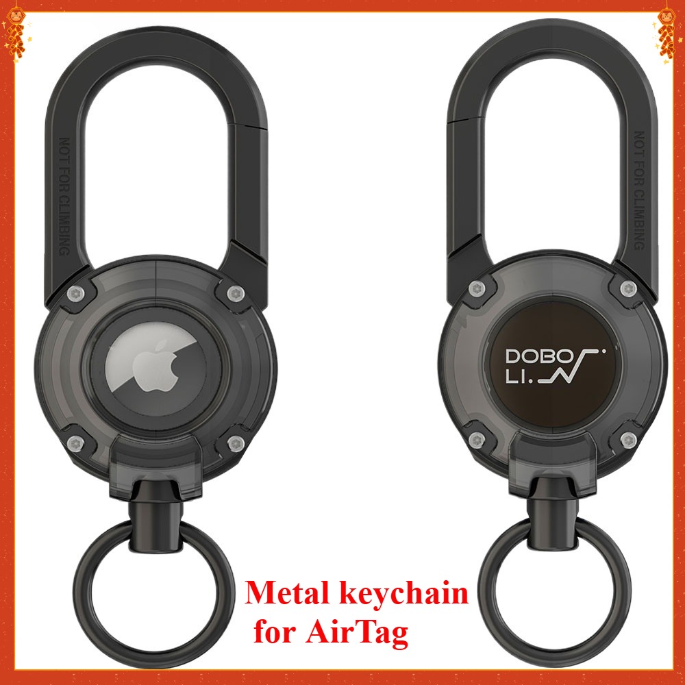 Para chaveiro de suporte airta - Smart Home For Windows avaliação e preço