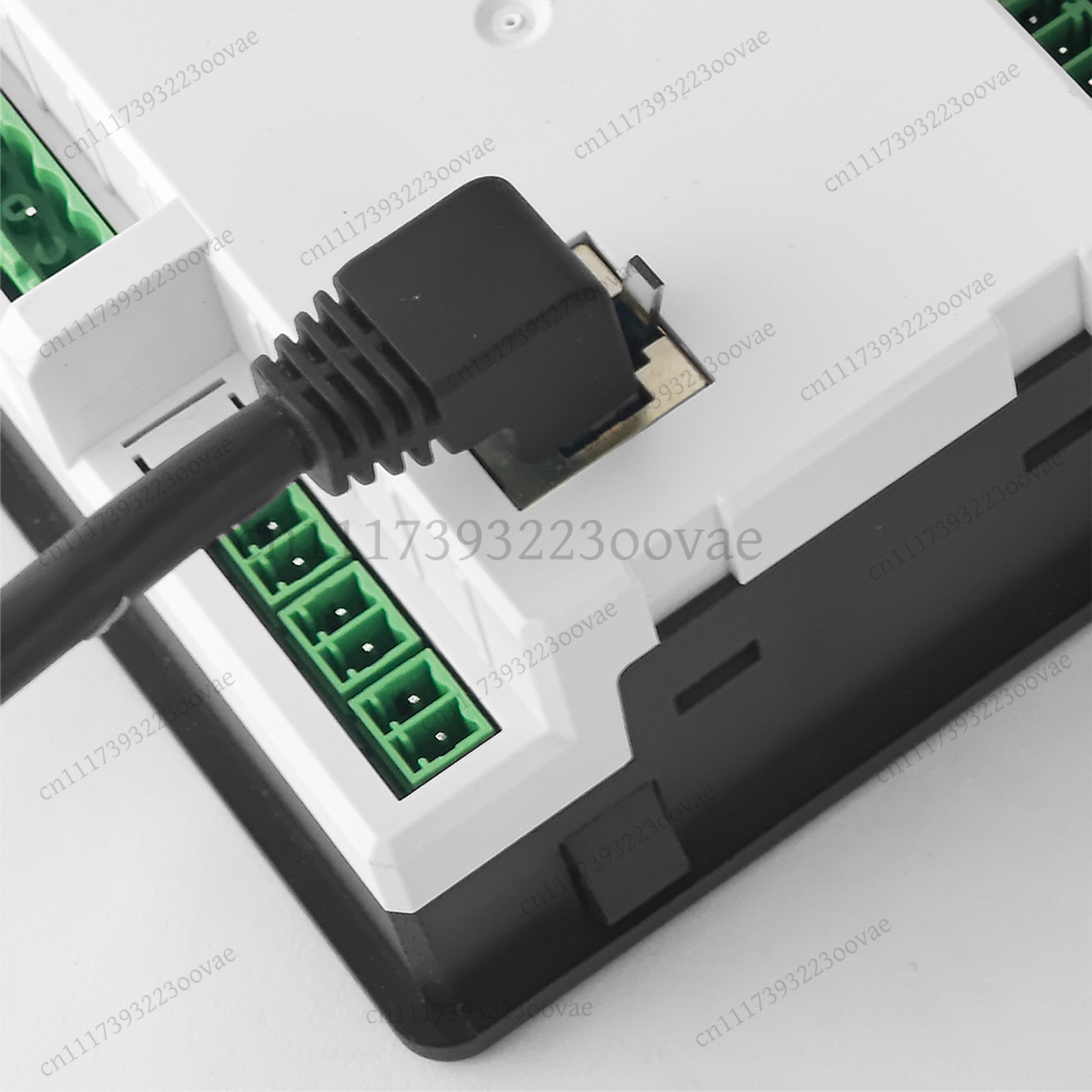 Medidor de Qualidade de Energi - Smart Energy Monitor avaliação e preço