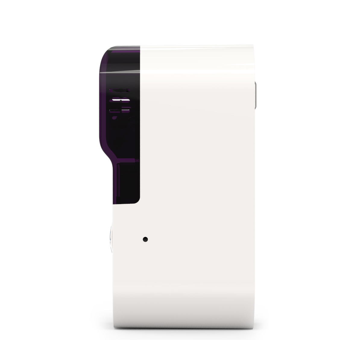 Novo Controlador Inteligente d - Smart Home Control avaliação e preço