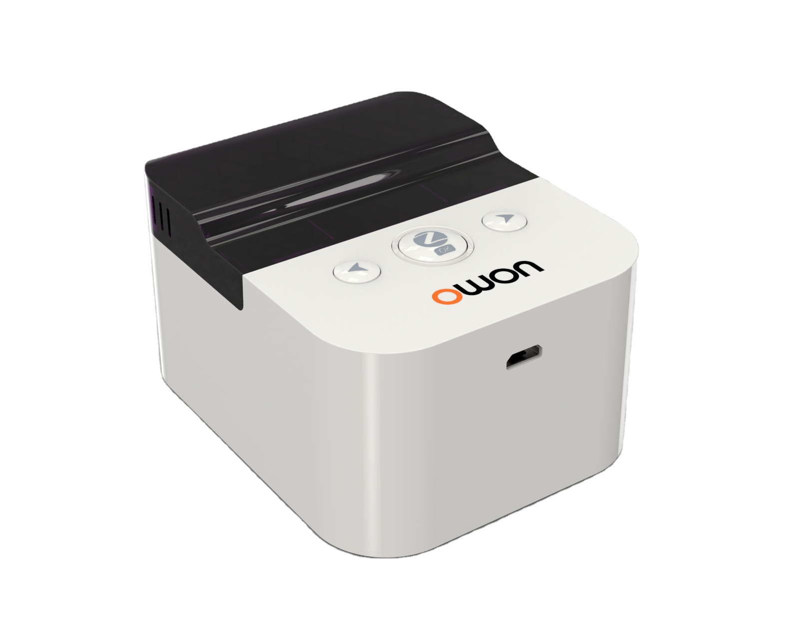 Novo Controlador Inteligente d - Smart Home Control avaliação e preço