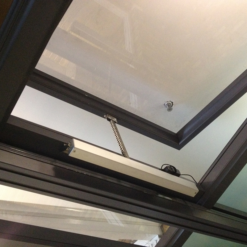 500mm ac elétrica corrente abr - Smart Home For Windows avaliação e preço