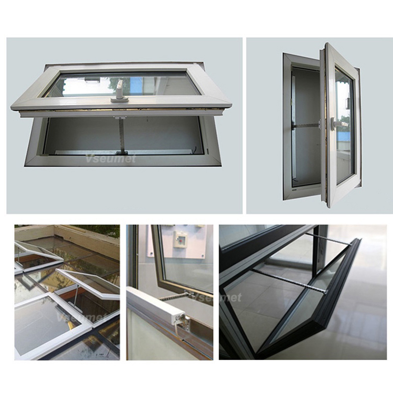 500mm ac elétrica corrente abr - Smart Home For Windows avaliação e preço