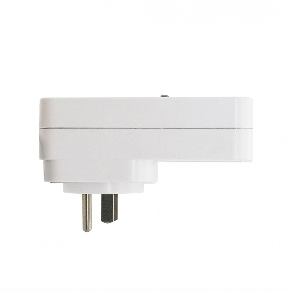 Tomada Medidora de Energia Int - Smart Energy Monitor avaliação e preço