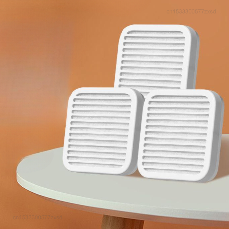   Conjunto de Alimentador Inte - Smart Home Box avaliação e preço