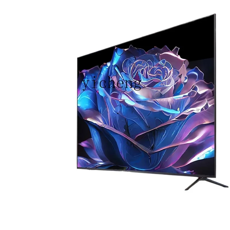Tela grande LCD 4K à prova de  - Smart Home Networking avaliação e preço