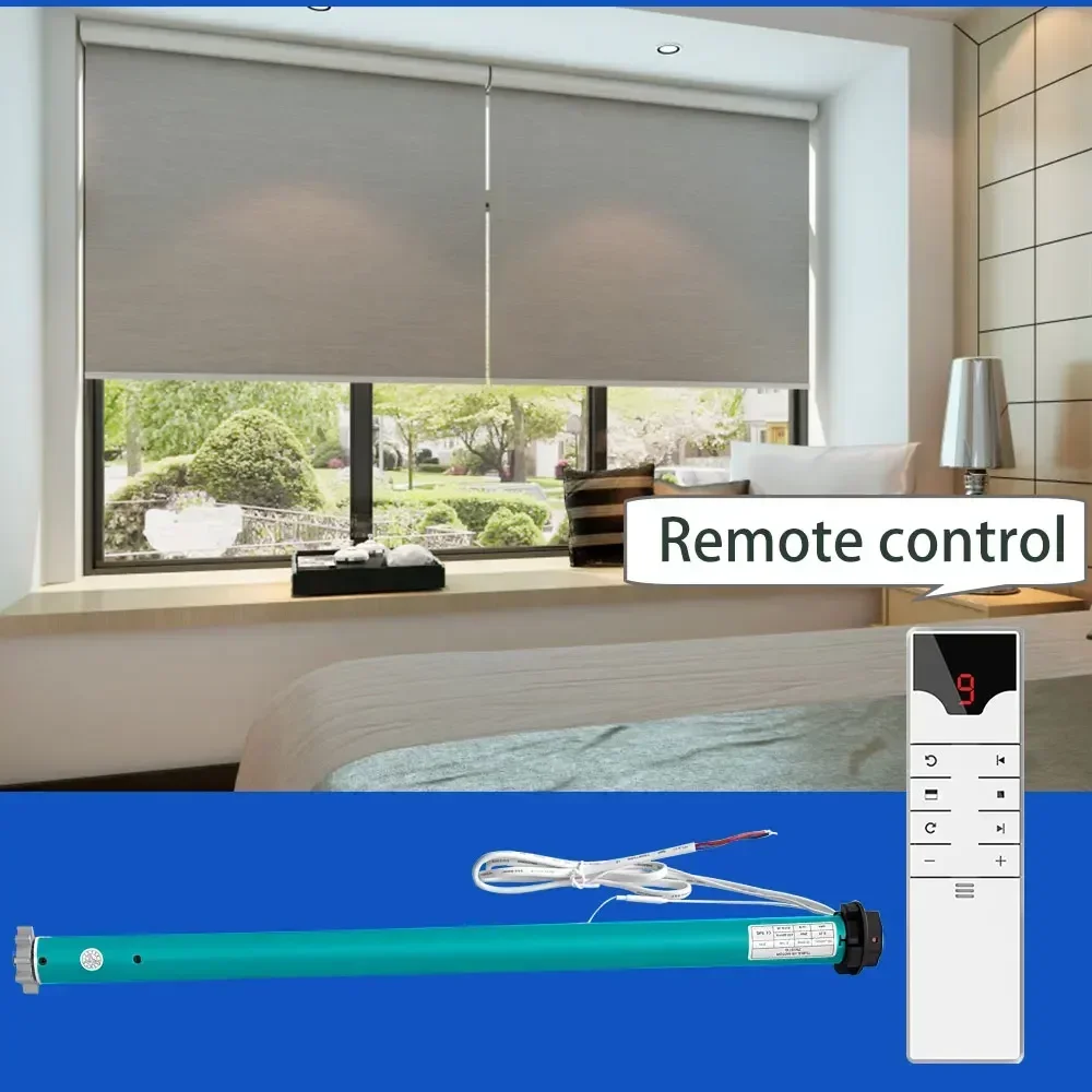 SZMYQ 25mm 2N Sistema de Acion - Smart Home Control avaliação e preço