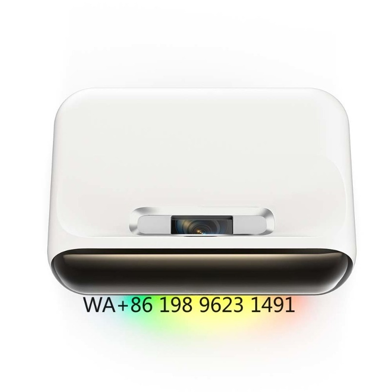 Projetor Smart Home Theater TV - Smart Home Control avaliação e preço