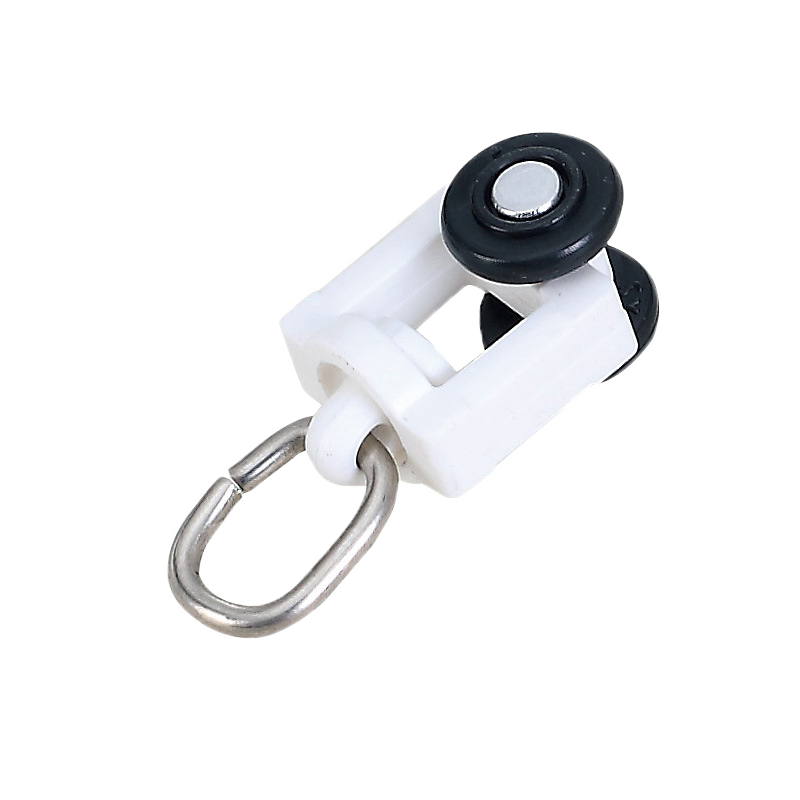 Lifelibero motor de cortina el - Smart Home Box avaliação e preço