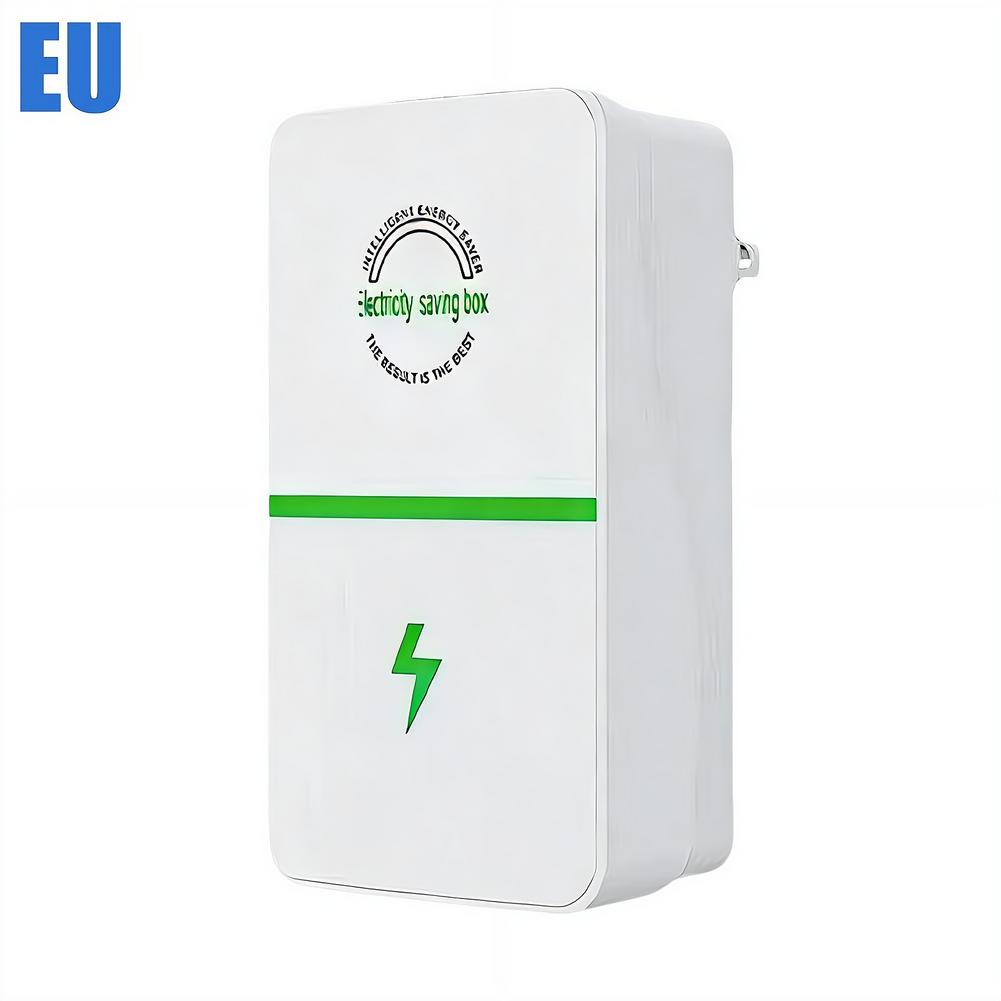 Dispositivo Inteligente de Eco - Smart Home Box avaliação e preço