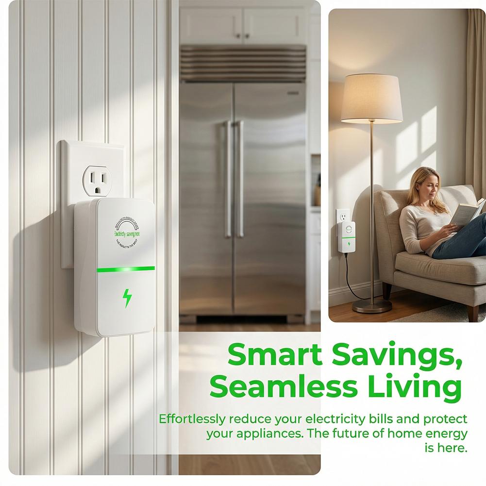 Dispositivo Inteligente de Eco - Smart Home Box avaliação e preço
