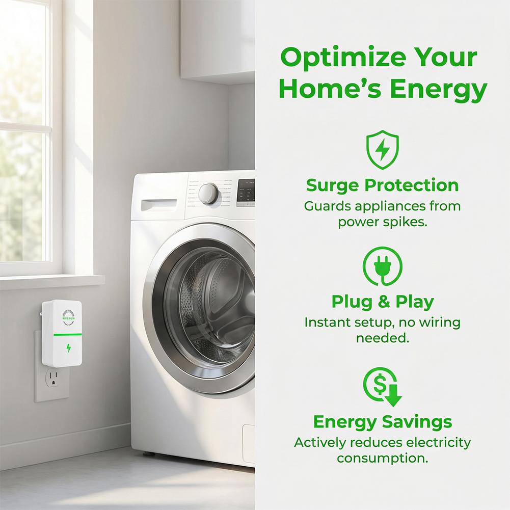 Dispositivo Inteligente de Eco - Smart Home Box avaliação e preço