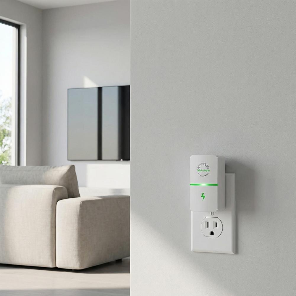 Dispositivo Inteligente de Eco - Smart Home Box avaliação e preço