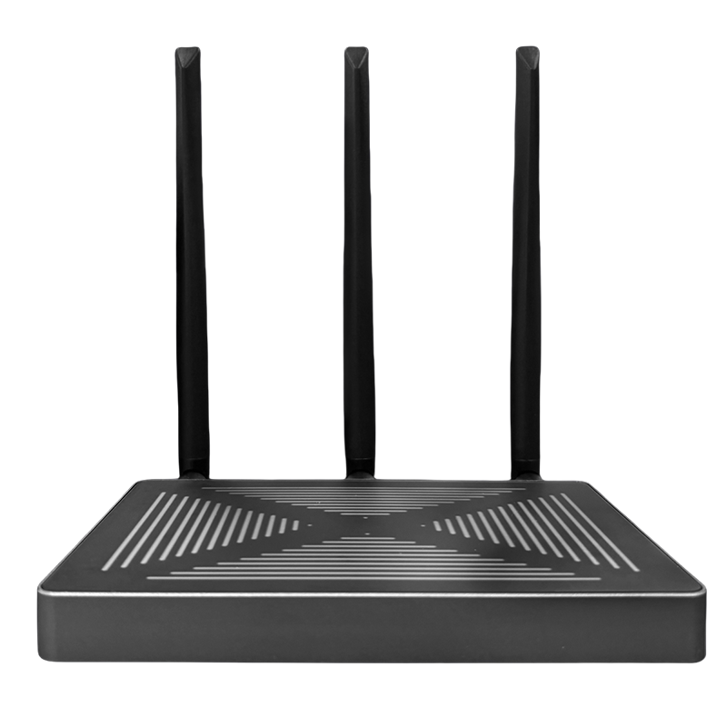 Gateway de Engenharia Tuya Sma - Smart Home Zigbee Gateway avaliação e preço