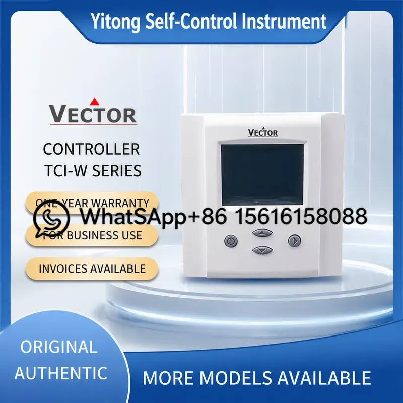 Controlador Universal de Monta - Smart Home Vector avaliação e preço
