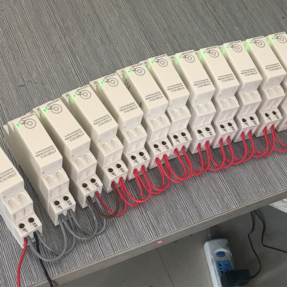Dispositivo de Monitoramento d - Smart Energy Monitor avaliação e preço