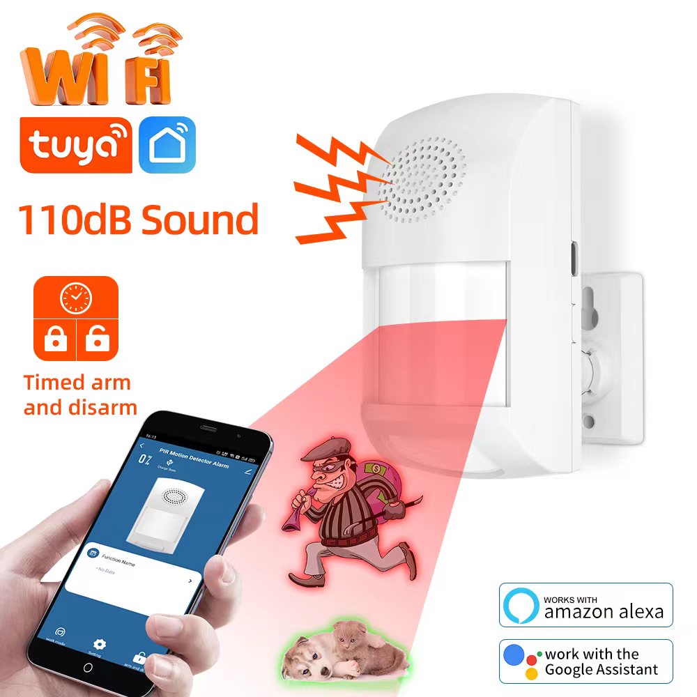 Tuya wifi casa inteligente sen - Smart Home News avaliação e preço