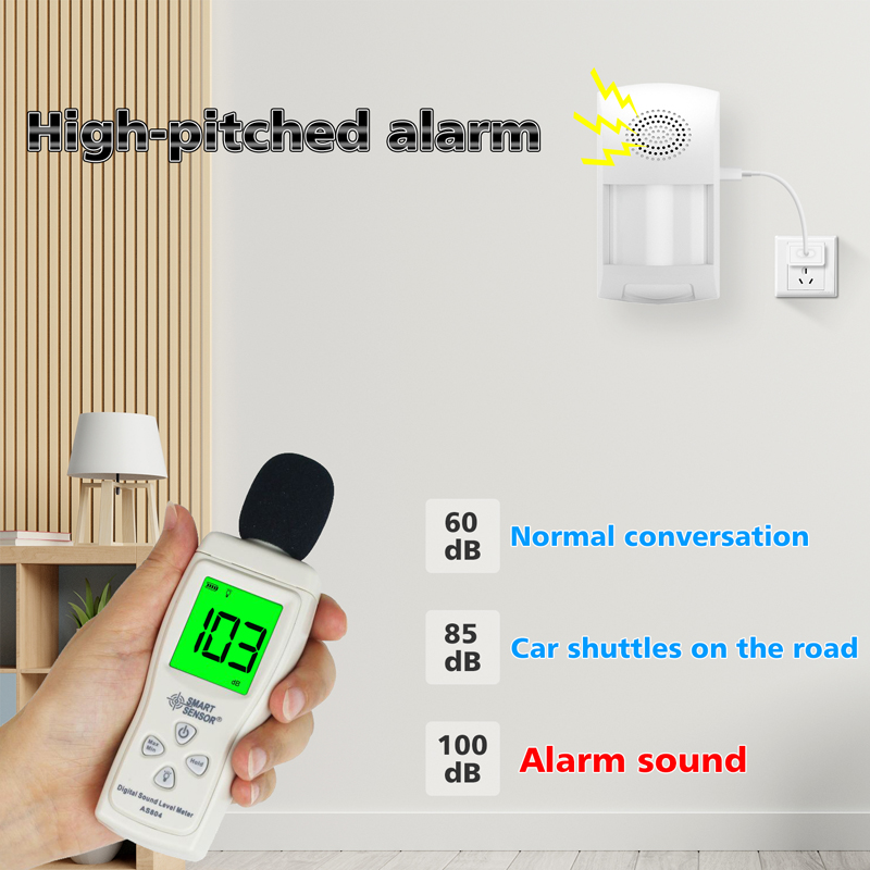Tuya wifi casa inteligente sen - Smart Home News avaliação e preço