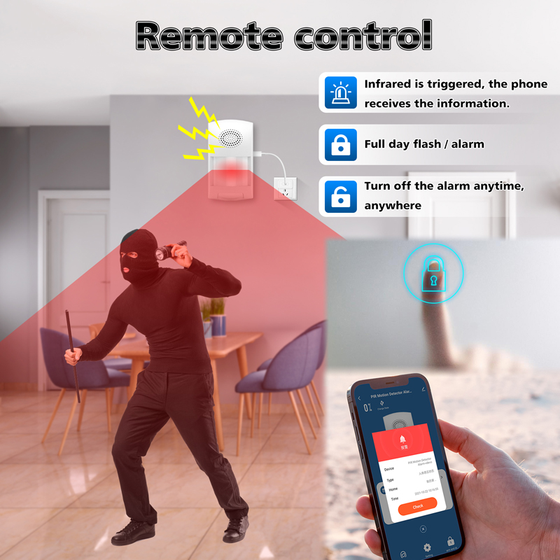 Tuya wifi casa inteligente sen - Smart Home News avaliação e preço
