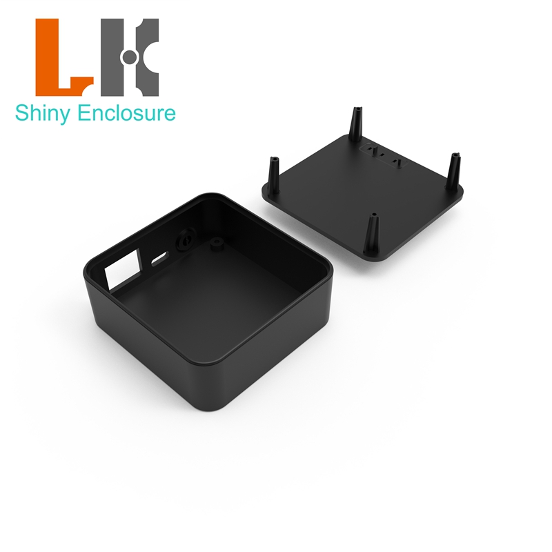 Caixa de interruptor sem fio p - Smart Home Box avaliação e preço