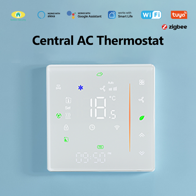 Gateway Zigbee para Casa Intel - Smart Home Zigbee Gateway avaliação e preço