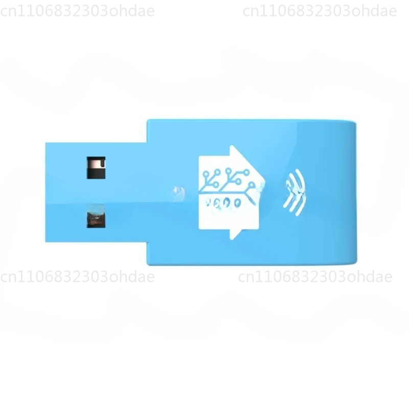 Para Servidor Gateway Home Ass - Smart Home Box avaliação e preço