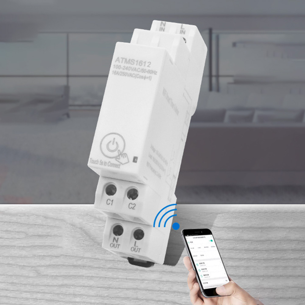 Dispositivo de Monitoramento d - Smart Energy Monitor avaliação e preço