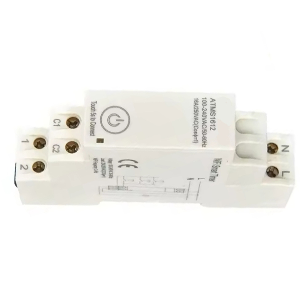 Dispositivo de Monitoramento d - Smart Energy Monitor avaliação e preço
