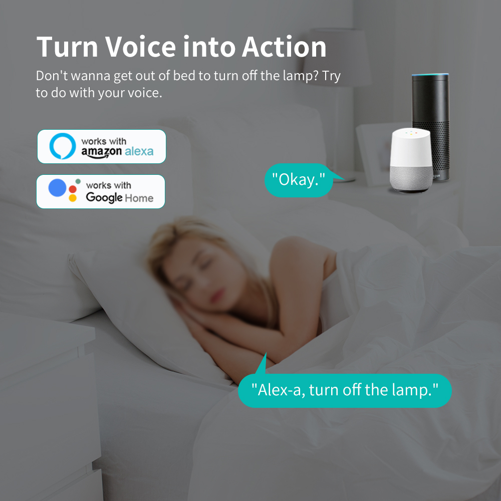 Adaptador WiFi Mini Micro USB  - Smart Home News avaliação e preço