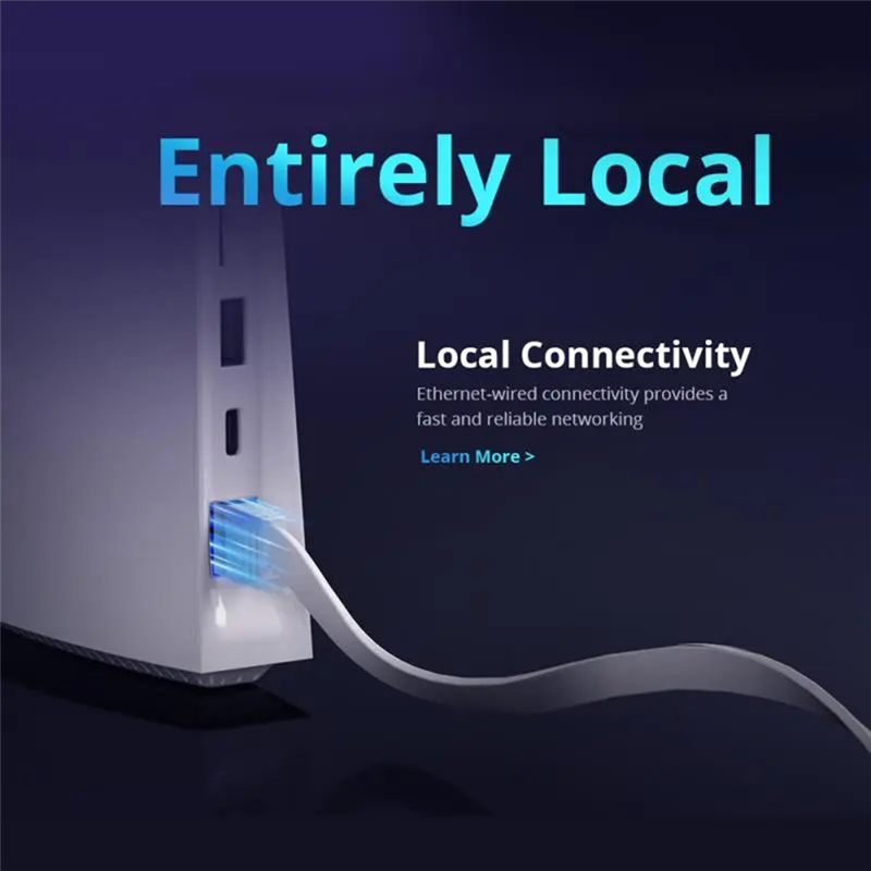 Ewelink Ihost Smart Home Hub A - Smart Home Zigbee Gateway avaliação e preço